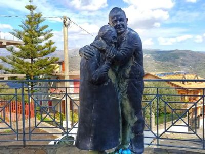 Le Storie che ci&nbsp;commuovono