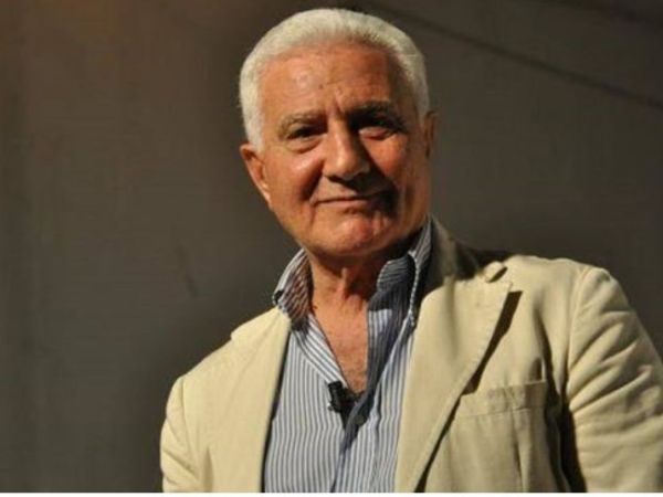 Giuseppe Liuccio ricordato da Nera D’Auto – Unico&nbsp;Settimanale