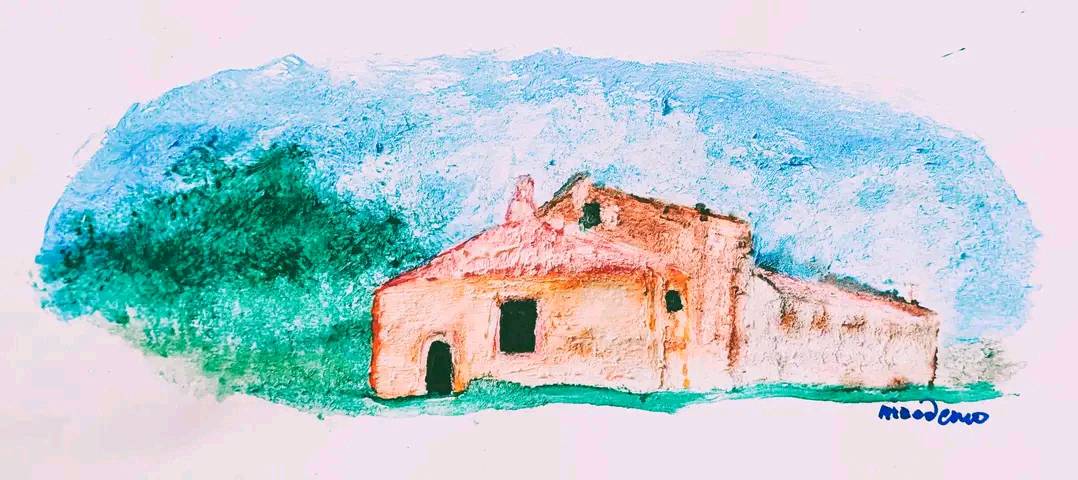 Nessuna descrizione della foto disponibile.