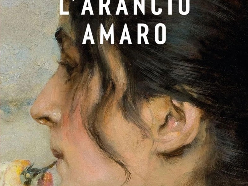 Come l’arancio amaro