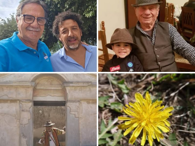 I Mondi Possibili e la Magia dell’Imprevedibile