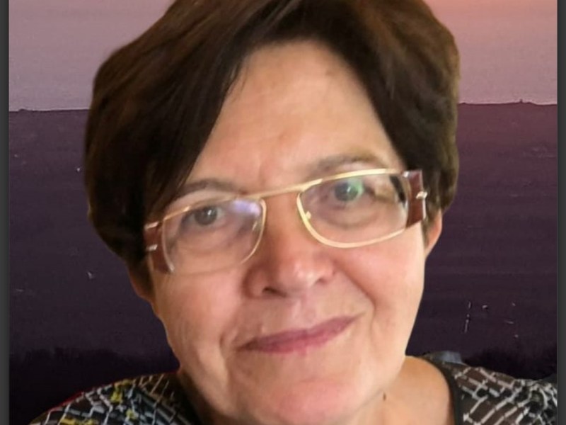 CIAO MAESTRA ENZA, CONOSCERTI E’ STATO BELLO E CI HAI&nbsp;ARRICCHITO