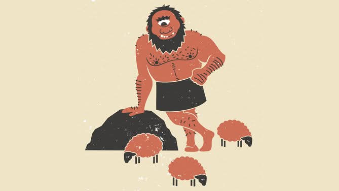 Beati monoculi in terra&nbsp;caecorum