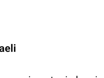 Ai cittadini capaccesi&nbsp;pestani