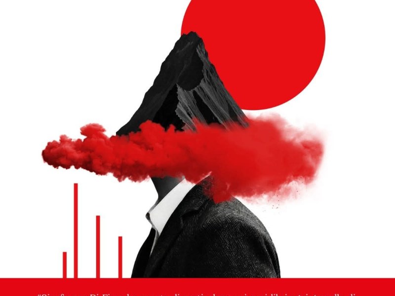 BAUHAUS in libreria (Gianfranco Di&nbsp;Fiore)