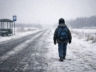 POLITICA ED AFFARI di Enzo di&nbsp;Sirio